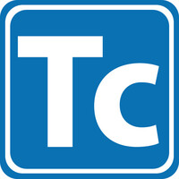 Terreno Cine logo - Similar company to Revista Airelibre