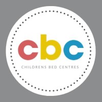 Childrens Bed Centres logo - Similar company to Forever Foundations & Frame Llc
