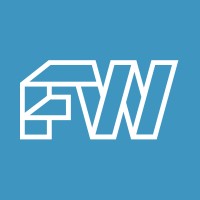 Forsyth Works logo - Similar company to Foragerun