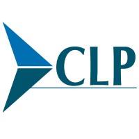 CLP logo - Similar company to Kx Support Line