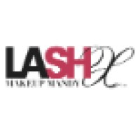 Lashx By Makeup Mandy