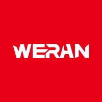 WERAN SOLAR NG logo - Similar company to Glowmark Digital