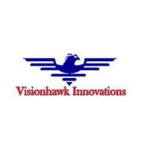 Visionhawk Innovations Pvt. Ltd. logo - Similar company to Visionhawk