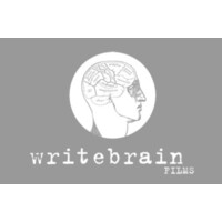 WriteBrain Films, Inc.