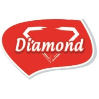 Diamond Food and Beverage Limited logo - Similar company to Dynasty Group
