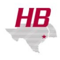 Hastik-Baymont, Inc. logo - Similar company to Dynamic Mechanical Solutions