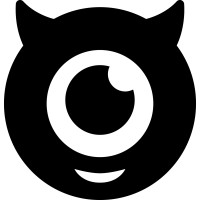 Monster Marketing logo - Similar company to Monster Marketing