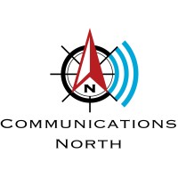 Communications North