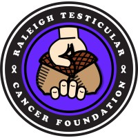 Raleigh Testicular Cancer Foundation