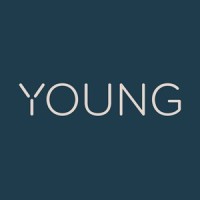 Young logo - Similar company to Care Accommodation Limited