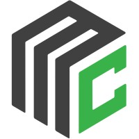 Mine Closure Management - a Green Road Company logo - Similar company to Crayonbrain