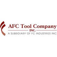 AFC Tool Company, Inc. logo - Similar company to Two Twelve Advisors Llc