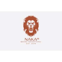 Naka Brand Advertising