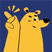 Swift Habits logo - Similar company to Keyp