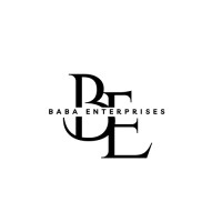 Baba Enterprises logo - Similar company to Vichitra Exports