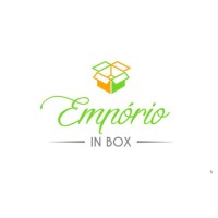 Empório In Box logo - Similar company to Lanna Oftalmologia