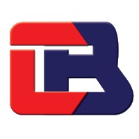 Florida Computer Butler LLC logo - Similar company to Florida Database Technologies