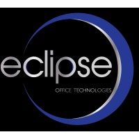 Eclipse Office Technologies