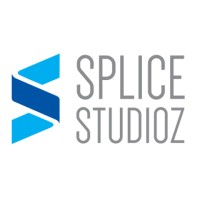 Splice Studioz logo - Similar company to Picture Post Studios