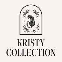 Kristy Collection logo - Similar company to Folly Collection