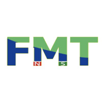 Full Magnetic Technology Co., Ltd. logo - Similar company to Lvssn Mine Grinding