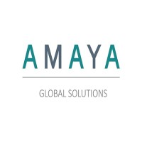 AMAYA Global Solutions logo - Similar company to Western Gate