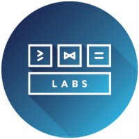 482.Labs logo - Similar company to Agrieye