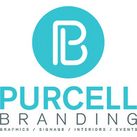 Purcell Branding Ltd logo - Similar company to Dis Group