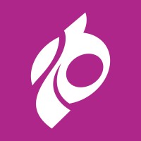 Options Health Care Services