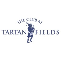 The Club at Tartan Fields logo - Similar company to Comply-Net