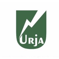 GREEN ENERZON PVT LTD -Manufacturing Cabletray and earthing materials logo - Similar company to Stelcon Cable Tray