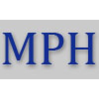 Mph Production Company