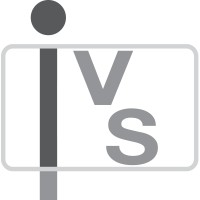 Insight Visual Solutions