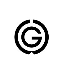 Grzegorz Wojas Gwtrans logo - Similar company to Blm Logistics