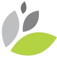 Setak Fannavari Vira logo - Similar company to Estobyte Solutions