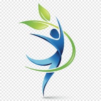 Wellness & business coach logo - Similar company to Wellness Lab Group