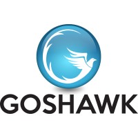 Goshawk Consulting Ltd