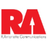 R. Antonette Communications