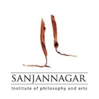 Sanjannagar Institute of Philosophy and Arts logo - Similar company to Tutor Expertz