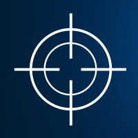 SOCAutomation logo - Similar company to Agilesecops.Io