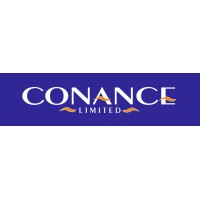 Conance Limited logo - Similar company to Bcs Electrics