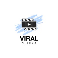 Viral-Clicks logo - Similar company to Digitallity Agency