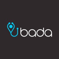 BADA Health logo - Similar company to Bar Do Fundo