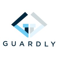 Guardly logo - Similar company to Smart Locks Guide