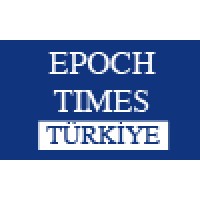 The Epoch Times TR