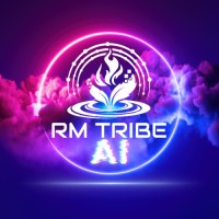 RM Tribe SA logo - Similar company to Tribe Activations