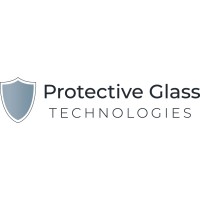 Protective Glass Proctective