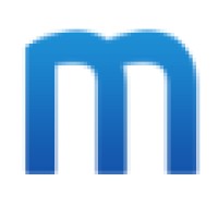 Monetbil