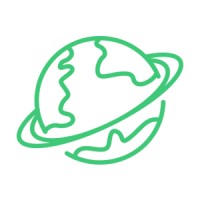 SMSPLANET logo - Similar company to Redlink.Pl