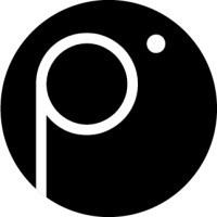 Pinchvisual logo - Similar company to Aetereo Studio